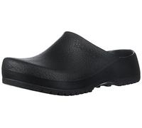 Birkenstock Original Super-Birki Alpro-Espuma Normal, , Black, 068011 42,0