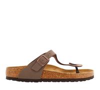 Birkenstock P25s chanclas unisex 0043751 GIZEH