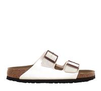 Birkenstock P25s pantuflas de mujer 1009921 ARIZONA BS