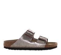 Birkenstock P25s pantuflas de mujer 1029439 ARIZONA BS