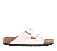 Birkenstock P25s pantuflas de mujer 1029511 ARIZONA BS