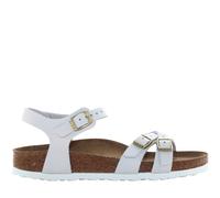 Birkenstock P25s Sandalias de mujer 1029417 KUMBA