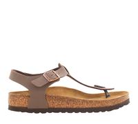 Birkenstock P25s Sandalias unisex tipo chancla 0147131 KAIRO
