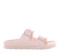 Birkenstock P25s Zapatillas de hombre 1014614 ARIZONA EVA