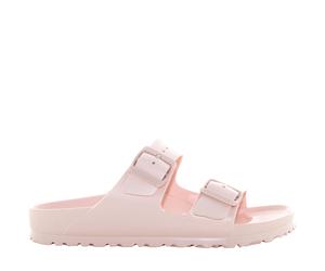 Birkenstock P25s Zapatillas de hombre 1014614 ARIZONA EVA