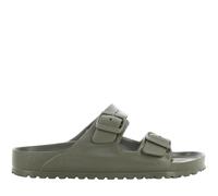 Birkenstock P25s Zapatillas de hombre 1019094 ARIZONA EVA