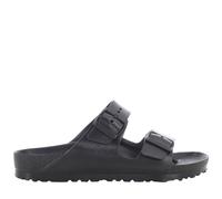 Birkenstock P25s Zapatillas de mujer 0129423 ARIZONA EVA