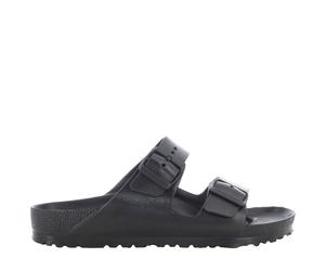 Birkenstock P25s Zapatillas de mujer 0129423 ARIZONA EVA