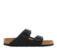 Birkenstock P25s Zapatillas unisex 051793 ARIZONA BS