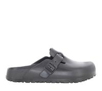 Birkenstock P25s Zueco unisex 0127103 BOSTON EVA