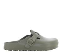 Birkenstock P25s Zueco unisex 1026238 BOSTON EVA