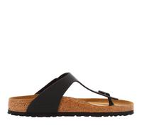 Birkenstock P26s Chanclas unisex 0043691 GIZEH