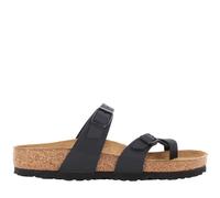 Birkenstock P26s chanclas unisex 0071791 MAYARI
