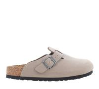 Birkenstock P26s zueco unisex 1033135 BOSTON SYN 2.0
