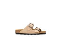 BIRKENSTOCK Pantolette ARIZONA beige | 44
