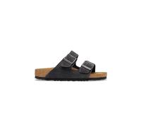 BIRKENSTOCK Zapatos abiertos 'Arizona LEVE' gris oscuro 46 gris oscuro