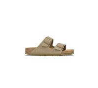 BIRKENSTOCK Pantoletten ARIZONA beige | 36