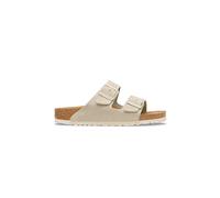 BIRKENSTOCK Pantoletten ARIZONA beige | 37