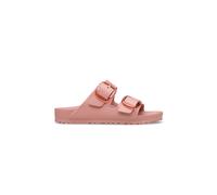 BIRKENSTOCK Pantoletten ARIZONA BIG BUCKLE EVA rosa | 38