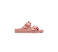 BIRKENSTOCK Pantoletten ARIZONA BIG BUCKLE EVA rosa | 41