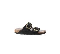 Birkenstock ARIZONA BIG BUCKLE Synthetik
