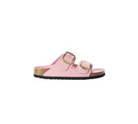 BIRKENSTOCK Pantoletten ARIZONA BIG BUCKLE rosa | 37