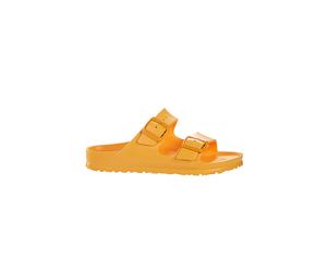 BIRKENSTOCK Pantoletten ARIZONA ESSENTIALS EVA naranja | 37
