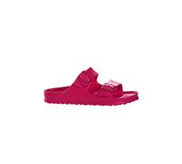 BIRKENSTOCK Pantoletten ARIZONA ESSENTIALS EVA rosa | 38