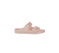 BIRKENSTOCK Pantoletten ARIZONA ESSENTIALS EVA rosa | 38