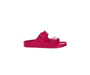 BIRKENSTOCK Pantoletten ARIZONA ESSENTIALS EVA rosa | 38