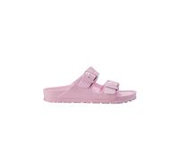 BIRKENSTOCK Pantoletten ARIZONA ESSENTIALS EVA rosa | 40