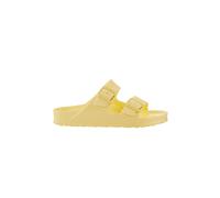 BIRKENSTOCK Pantoletten ARIZONA EVA amarillo | 41