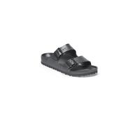 BIRKENSTOCK Pantoletten ARIZONA EVA gris | 45