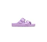 BIRKENSTOCK Pantoletten ARIZONA EVA lila | 37