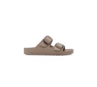 BIRKENSTOCK Pantoletten ARIZONA EVA marrón claro | 40