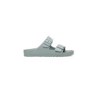 BIRKENSTOCK Pantoletten ARIZONA EVA menta | 36