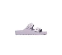 BIRKENSTOCK Pantoletten ARIZONA EVA morado | 38
