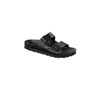 BIRKENSTOCK Pantoletten ARIZONA EVA negro | 45