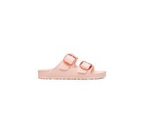 BIRKENSTOCK Pantoletten ARIZONA EVA rosa | 37