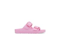 BIRKENSTOCK Pantoletten ARIZONA EVA rosa | 38
