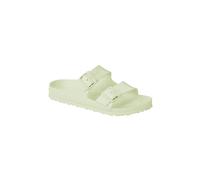 BIRKENSTOCK Pantoletten ARIZONA EVA verde | 40