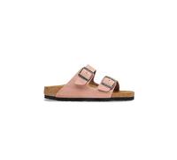 BIRKENSTOCK Pantoletten ARIZONA rosa | 38