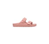 BIRKENSTOCK Pantoletten ESSENTIALS EVA rosa | 39