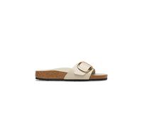 BIRKENSTOCK Pantoletten MADRID beige | 36