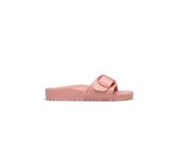 BIRKENSTOCK Pantoletten MADRID BIG BUCKLE rosa | 38