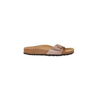 BIRKENSTOCK Pantoletten MADRID rosa | 36