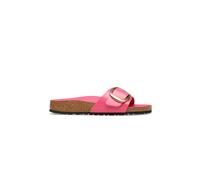 BIRKENSTOCK Pantoletten MADRID rosa | 39
