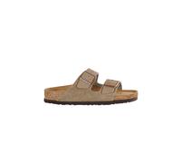 BIRKENSTOCK Pantuflas ARIZONA beige | 36