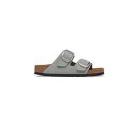 BIRKENSTOCK Pantuflas ARIZONA BIG BUCKLE menta | 37
