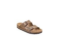 BIRKENSTOCK Pantuflas ARIZONA camel | 41